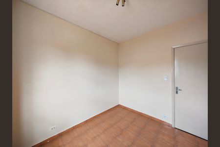 Casa para alugar com 200m², 3 quartos e sem vaga Casa para alugar com 200m², 3 quartos e sem vagaQuarto 1