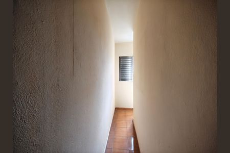 Casa para alugar com 200m², 3 quartos e sem vaga Casa para alugar com 200m², 3 quartos e sem vagaQuarto 2