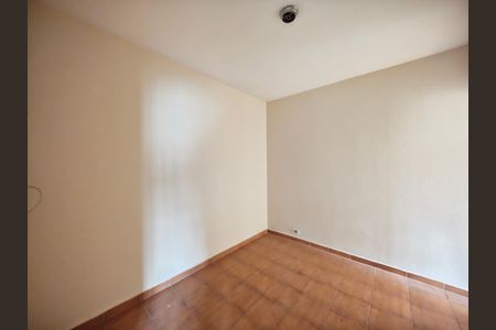 Casa para alugar com 200m², 3 quartos e sem vaga Casa para alugar com 200m², 3 quartos e sem vagaQuarto 2