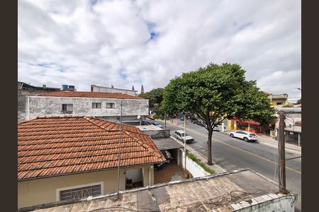 Casa para alugar com 200m², 3 quartos e sem vaga Casa para alugar com 200m², 3 quartos e sem vagaVista da Sala