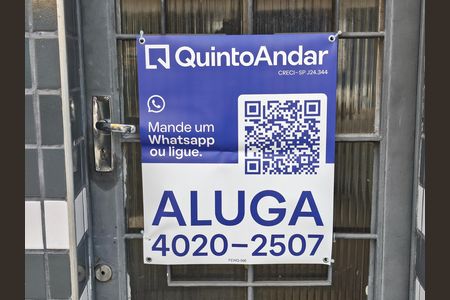 Casa para alugar com 200m², 3 quartos e sem vaga Casa para alugar com 200m², 3 quartos e sem vagaPlaca