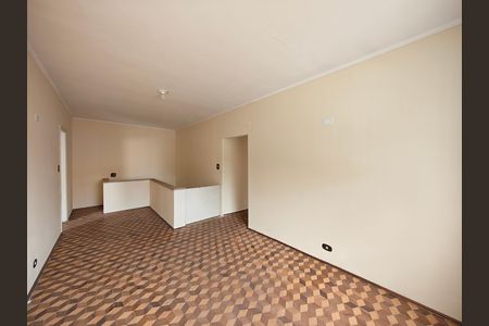 Casa para alugar com 200m², 3 quartos e sem vaga Casa para alugar com 200m², 3 quartos e sem vagaSala