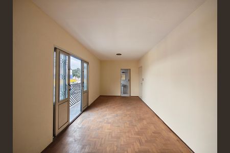 Casa para alugar com 200m², 3 quartos e sem vaga Casa para alugar com 200m², 3 quartos e sem vagaSuíte