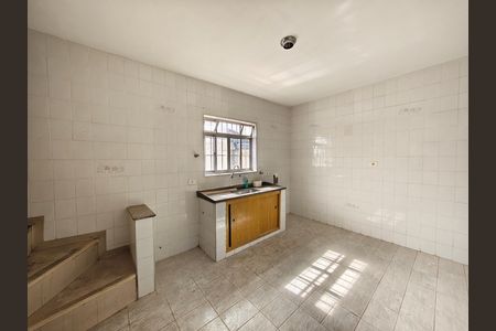 Casa para alugar com 200m², 3 quartos e sem vaga Casa para alugar com 200m², 3 quartos e sem vagaCozinha