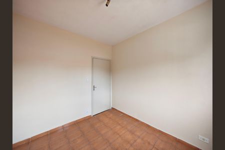 Casa para alugar com 200m², 3 quartos e sem vaga Casa para alugar com 200m², 3 quartos e sem vagaQuarto 1