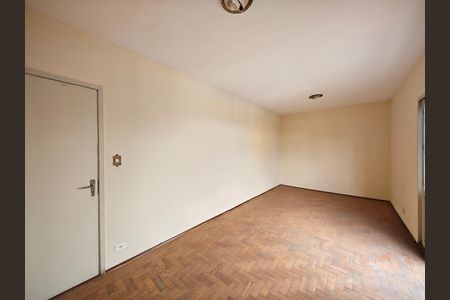 Casa para alugar com 200m², 3 quartos e sem vaga Casa para alugar com 200m², 3 quartos e sem vagaSuíte