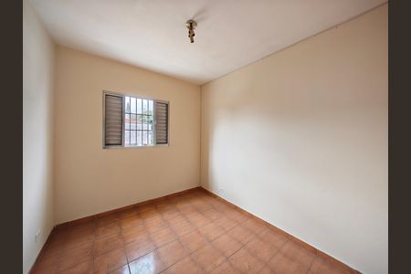 Casa para alugar com 200m², 3 quartos e sem vaga Casa para alugar com 200m², 3 quartos e sem vagaQuarto 1