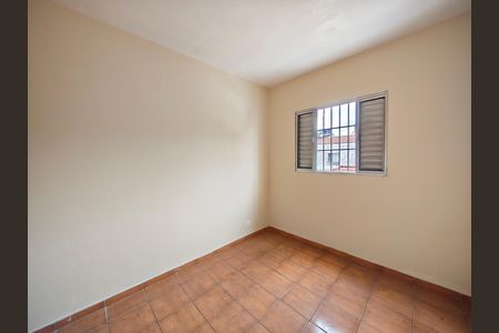 Casa para alugar com 200m², 3 quartos e sem vaga Casa para alugar com 200m², 3 quartos e sem vagaQuarto 1