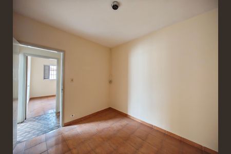 Casa para alugar com 200m², 3 quartos e sem vaga Casa para alugar com 200m², 3 quartos e sem vagaQuarto 2