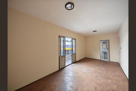 Casa para alugar com 200m², 3 quartos e sem vaga Casa para alugar com 200m², 3 quartos e sem vagaSuíte