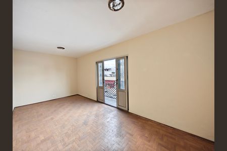 Casa para alugar com 200m², 3 quartos e sem vaga Casa para alugar com 200m², 3 quartos e sem vagaSuíte