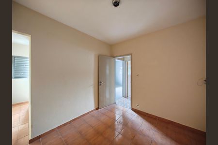Quarto 2 de casa para alugar com 3 quartos, 200m² em Parque Edu Chaves, São Paulo