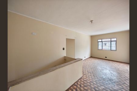 Casa para alugar com 3 quartos, 200m² em Parque Edu Chaves, São Paulo