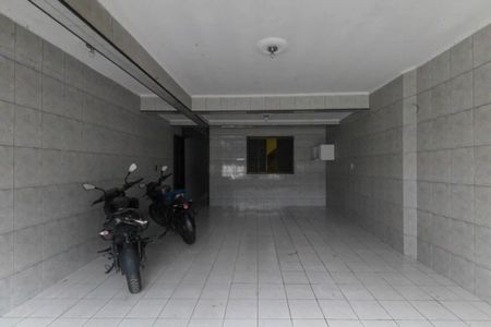 Casa para alugar com 2 quartos, 250m² em Jardim Guairaca, São Paulo