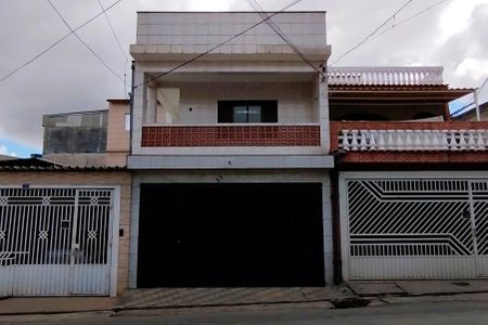 Casa para alugar com 250m², 2 quartos e 2 vagas