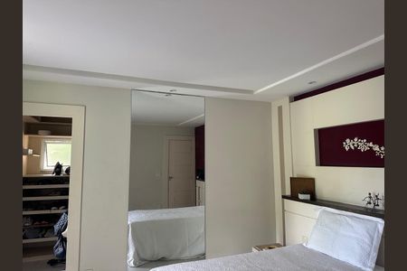 Casa de Condomínio para alugar com 3 quartos, 276m² em Sapê, Niterói