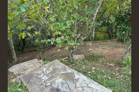 Casa de Condomínio para alugar com 3 quartos, 276m² em Sapê, Niterói