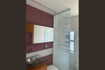 Casa de Condomínio para alugar com 3 quartos, 276m² em Sapê, Niterói