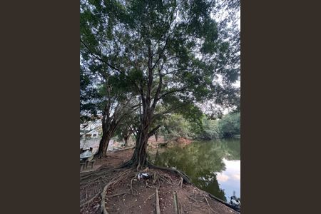 Casa de Condomínio para alugar com 3 quartos, 276m² em Sapê, Niterói
