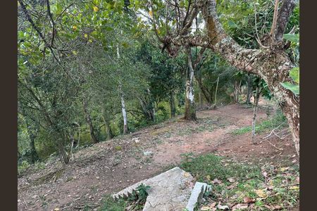 Casa de Condomínio para alugar com 3 quartos, 276m² em Sapê, Niterói