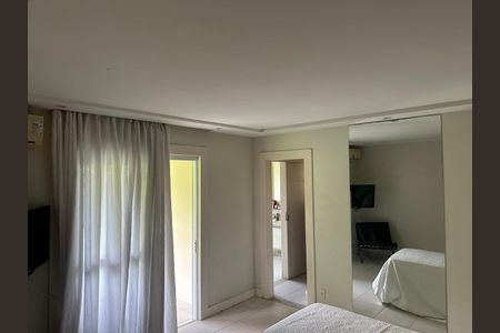 Casa de Condomínio para alugar com 3 quartos, 276m² em Sapê, Niterói