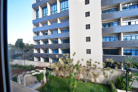 Apartamento à venda com 184m², 3 quartos e 3 vagasÁrea de Serviço - Vista