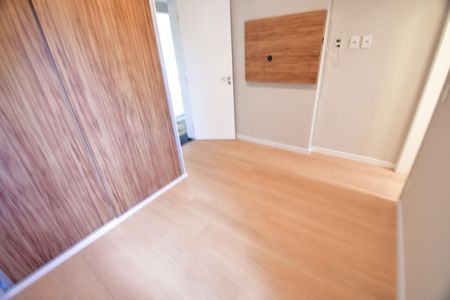 Apartamento à venda com 184m², 3 quartos e 3 vagasQuarto 1 - Suíte