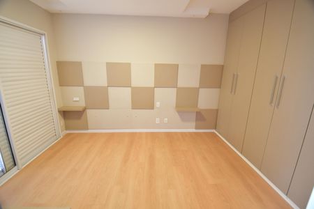 Apartamento à venda com 184m², 3 quartos e 3 vagasQuarto 3 - Suíte