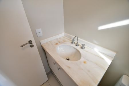 Apartamento à venda com 184m², 3 quartos e 3 vagasBanheiro Suíte