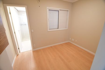 Apartamento à venda com 184m², 3 quartos e 3 vagasQuarto 1 - Suíte