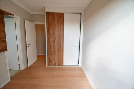 Apartamento à venda com 184m², 3 quartos e 3 vagasQuarto 2 - Suíte