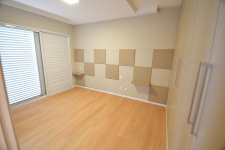Apartamento à venda com 184m², 3 quartos e 3 vagasQuarto 3 - Suíte