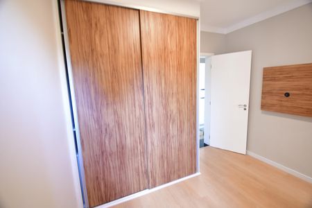 Apartamento à venda com 184m², 3 quartos e 3 vagasQuarto 1 - Suíte