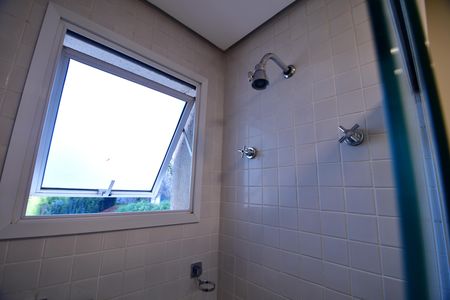 Apartamento à venda com 184m², 3 quartos e 3 vagasBanheiro Suíte