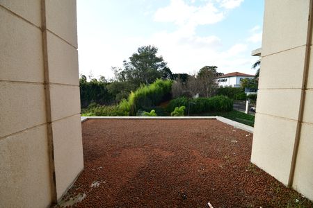 Apartamento à venda com 184m², 3 quartos e 3 vagasQuarto 1 - Suíte Vista