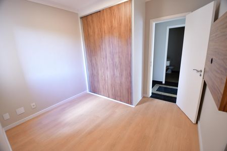 Apartamento à venda com 184m², 3 quartos e 3 vagasQuarto 1 - Suíte