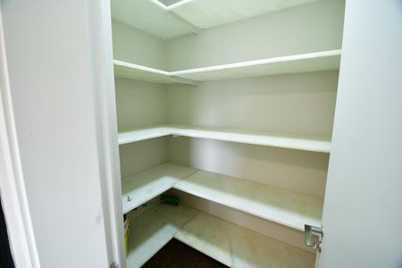 Apartamento à venda com 184m², 3 quartos e 3 vagasCozinha - Despensa