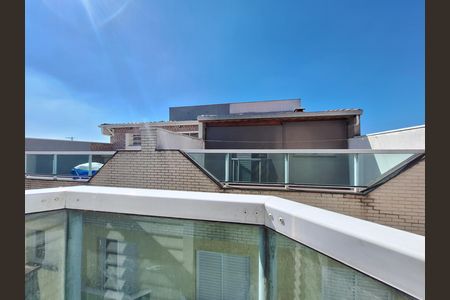 Apartamento à venda com 74m², 2 quartos e 1 vaga Apartamento à venda com 74m², 2 quartos e 1 vagaSacaca