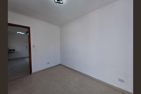 Apartamento à venda com 74m², 2 quartos e 1 vaga Apartamento à venda com 74m², 2 quartos e 1 vagaQuarto 2