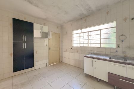 Casa à venda com 3 quartos, 300m² em Jardim Pinheiros, Valinhos