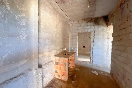 Casa à venda com 3 quartos, 300m² em Jardim Pinheiros, Valinhos