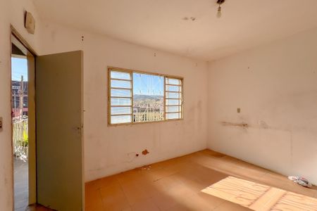 Casa à venda com 3 quartos, 300m² em Jardim Pinheiros, Valinhos