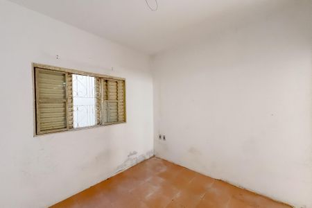 Casa à venda com 3 quartos, 300m² em Jardim Pinheiros, Valinhos