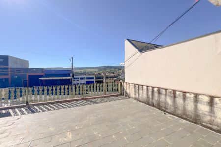 Casa à venda com 3 quartos, 300m² em Jardim Pinheiros, Valinhos