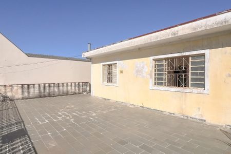 Casa à venda com 3 quartos, 300m² em Jardim Pinheiros, Valinhos