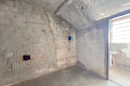 Casa à venda com 3 quartos, 300m² em Jardim Pinheiros, Valinhos