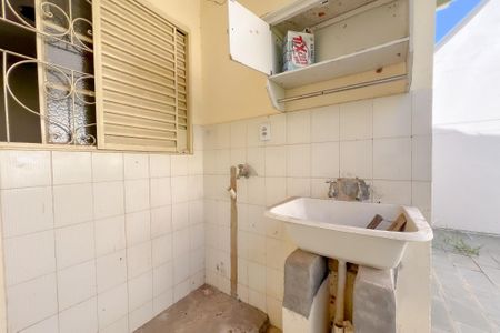 Casa à venda com 3 quartos, 300m² em Jardim Pinheiros, Valinhos