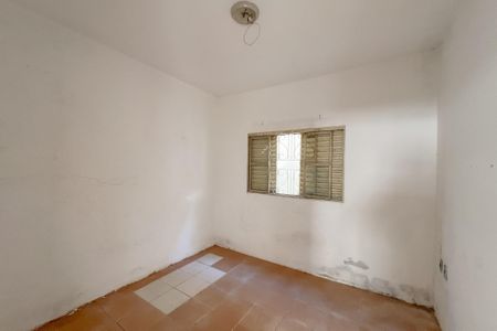 Casa à venda com 3 quartos, 300m² em Jardim Pinheiros, Valinhos