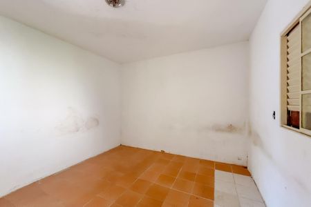 Casa à venda com 3 quartos, 300m² em Jardim Pinheiros, Valinhos