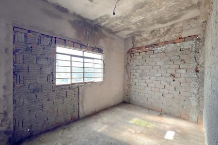 Casa à venda com 3 quartos, 300m² em Jardim Pinheiros, Valinhos